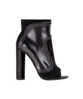 TOM FORD Ботильоны