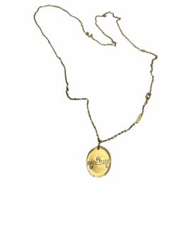 VAN CLEEF & ARPELS Подвеска