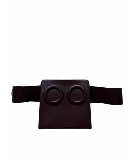 BOYY Поясная сумка