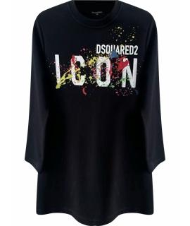 DSQUARED2 Платье/Сарафан