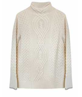 

Джемпер / свитер LORO PIANA S