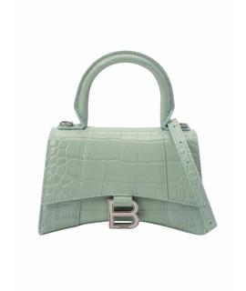 BALENCIAGA Сумка через плечо
