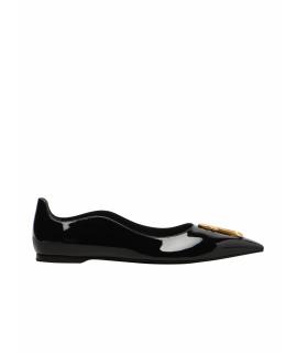 SCHIAPARELLI Балетки