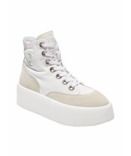 MM6 MAISON MARGIELA Кеды