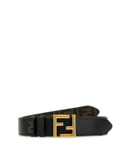 FENDI Ремень
