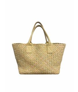 BOTTEGA VENETA Сумка тоут