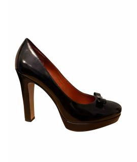 MARC JACOBS Туфли