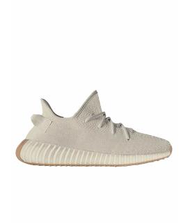 ADIDAS YEEZY Низкие кроссовки / кеды