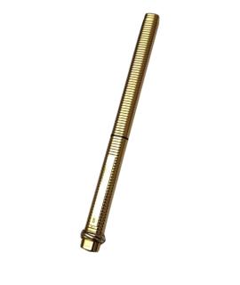CARTIER Шариковая ручка
