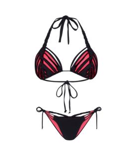AGENT PROVOCATEUR Купальник