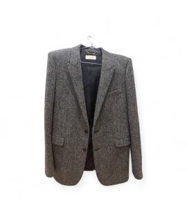 SAINT LAURENT Жакет/пиджак