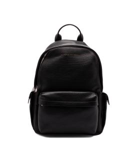 BRUNELLO CUCINELLI Рюкзак