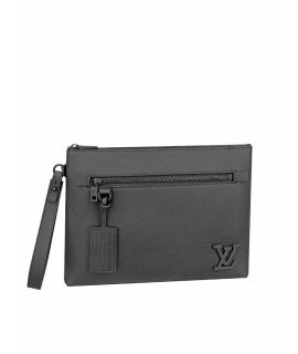 LOUIS VUITTON Барсетка
