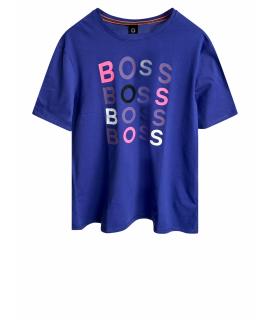 HUGO BOSS Футболка