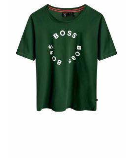 HUGO BOSS Футболка
