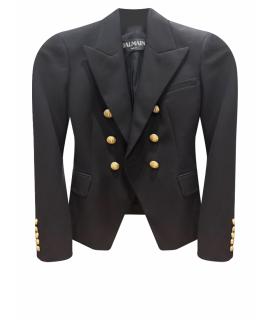 BALMAIN Жакет/пиджак