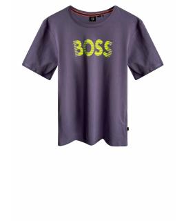 HUGO BOSS Футболка