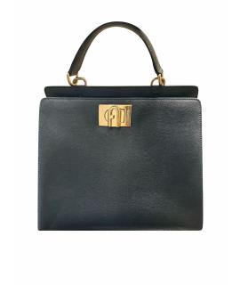 FURLA Сумка с короткими ручками