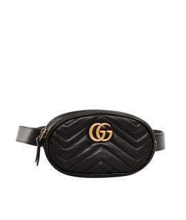 GUCCI Поясная сумка