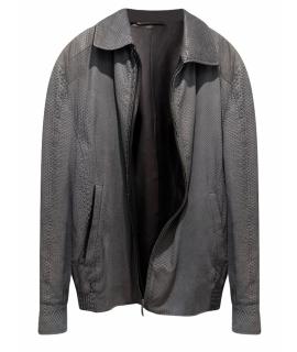 BRIONI Дубленка/шуба