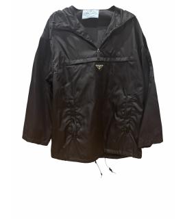 PRADA Куртка