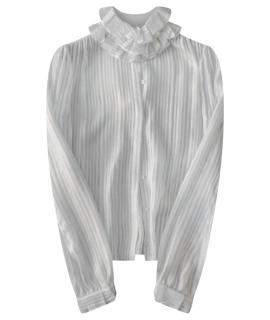 SAINT LAURENT Блузы