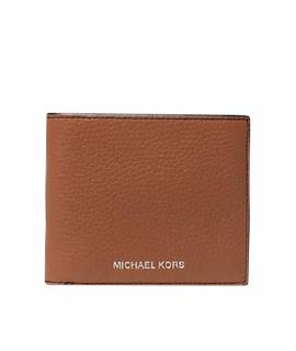 MICHAEL KORS Кошелек
