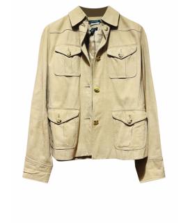 RALPH LAUREN Куртка
