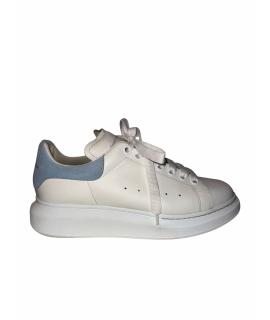 ALEXANDER MCQUEEN Кроссовки