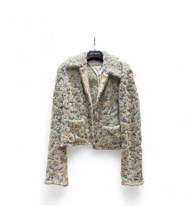 BOTTEGA VENETA Жакет/пиджак