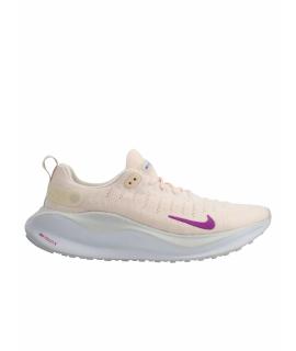 NIKE Кроссовки