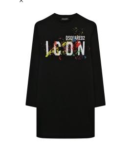 DSQUARED2 Платье/Сарафан