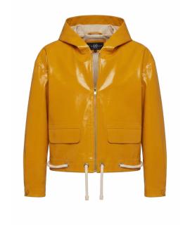 LORO PIANA Куртка