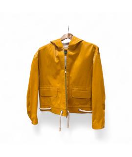 LORO PIANA Куртка