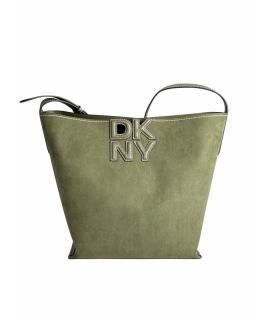 DKNY Сумка тоут