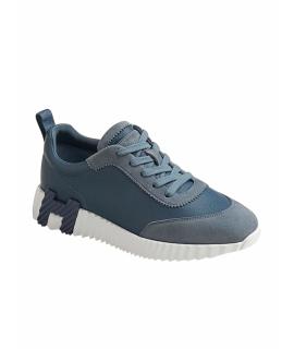 HERMES Кроссовки