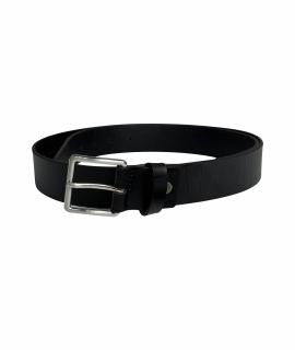 ARMANI EXCHANGE Ремень