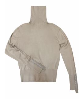 BURBERRY Водолазка