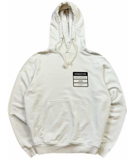 MAISON MARGIELA Худи/толстовка