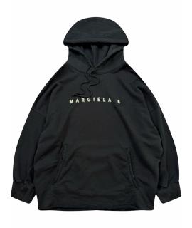 MM6 MAISON MARGIELA Худи/толстовка