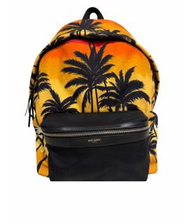SAINT LAURENT Рюкзак