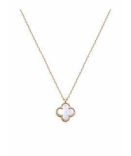 VAN CLEEF & ARPELS Подвеска