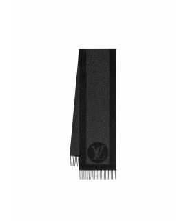 LOUIS VUITTON Шарф