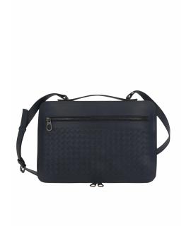 BOTTEGA VENETA Папка для документов