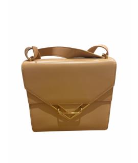 BOTTEGA VENETA Сумка через плечо