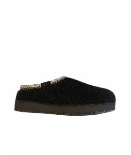 UGG Мюли