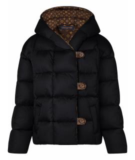 LOUIS VUITTON Пуховик
