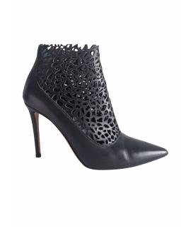 JIMMY CHOO Ботильоны
