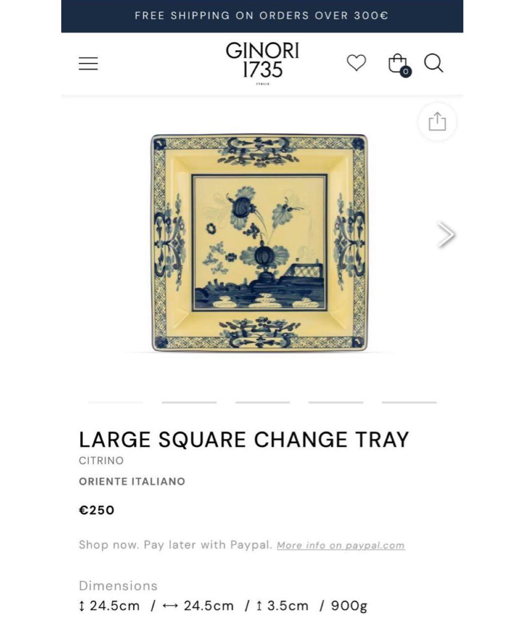 Изображение продукта