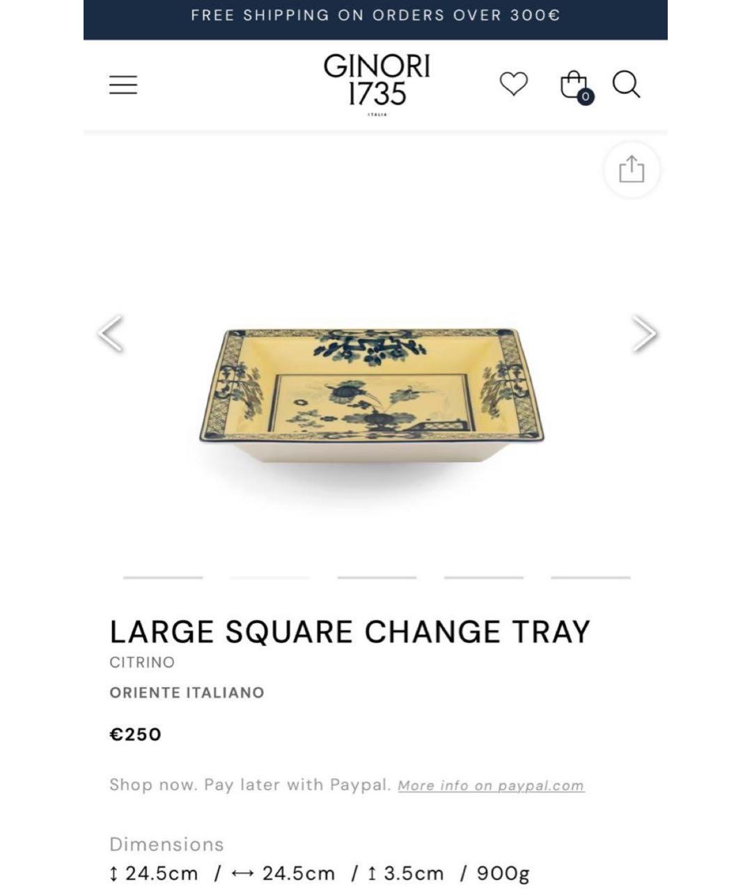 Изображение продукта